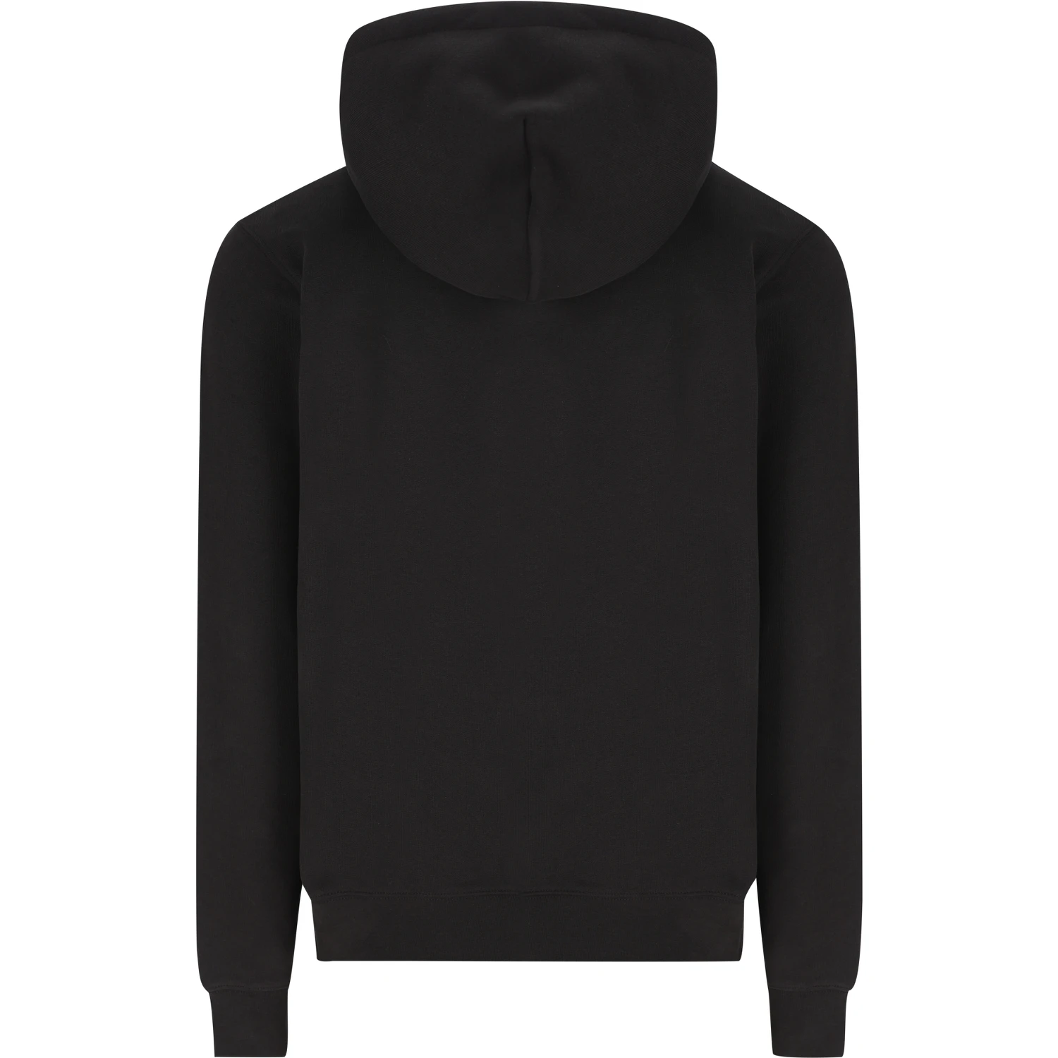 Burberry Sweaters Black
