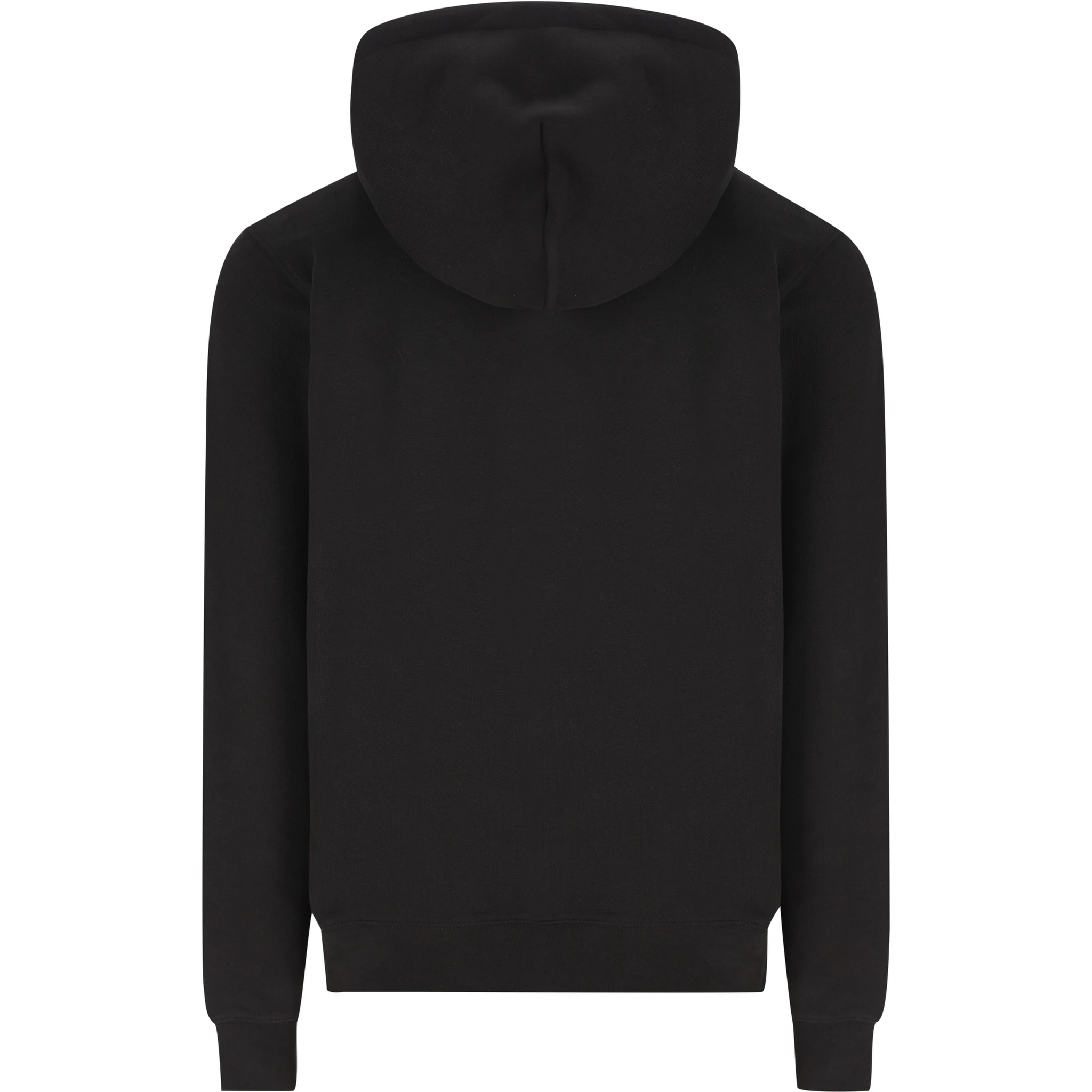 Burberry Sweaters Black