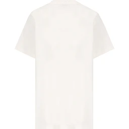 Burberry Kids T-shirts and Polos