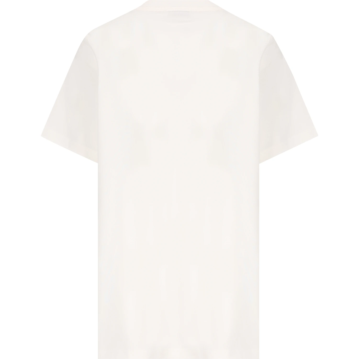 Burberry Kids T-shirts and Polos