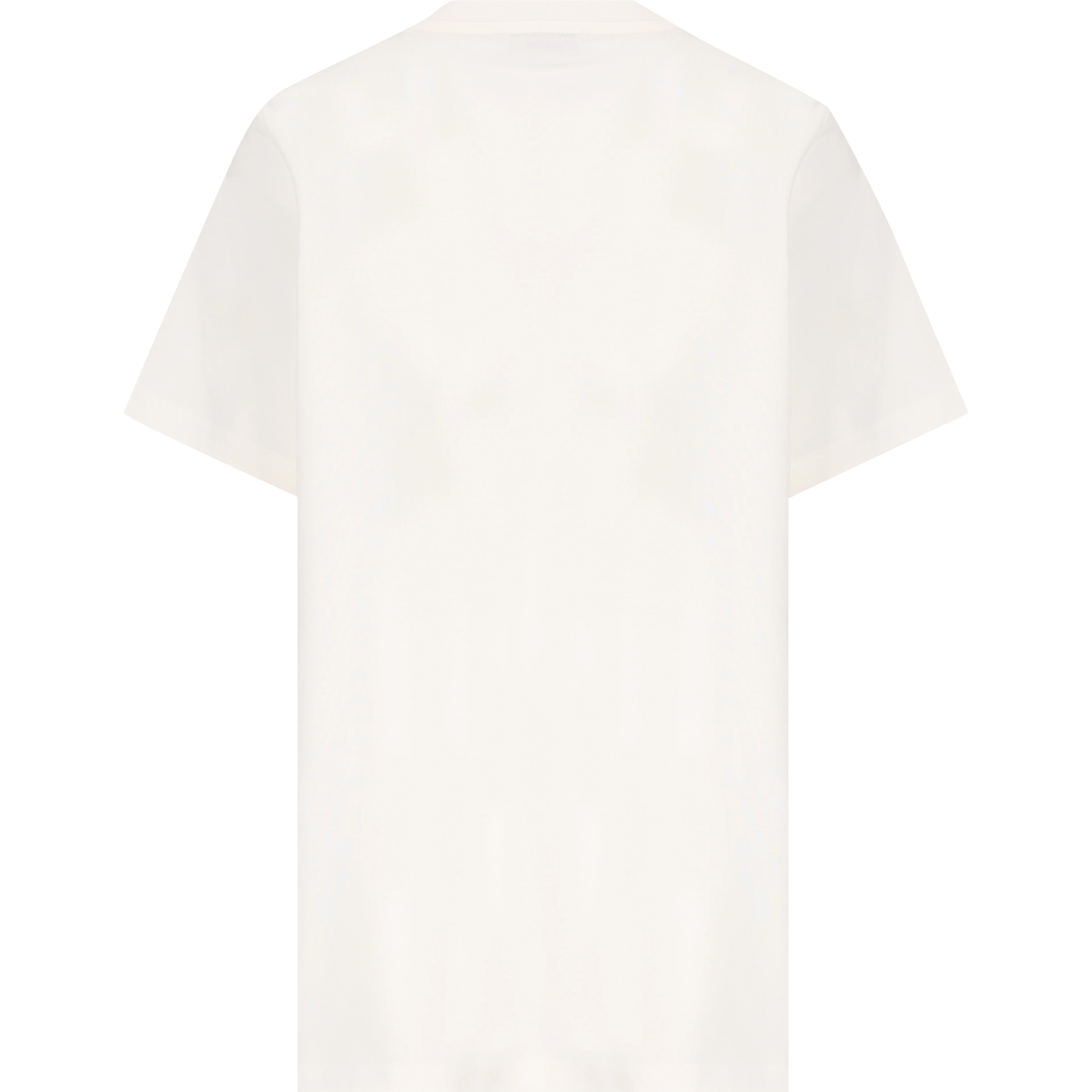Burberry Kids T-shirts and Polos