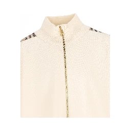 Burberry Kids Jackets