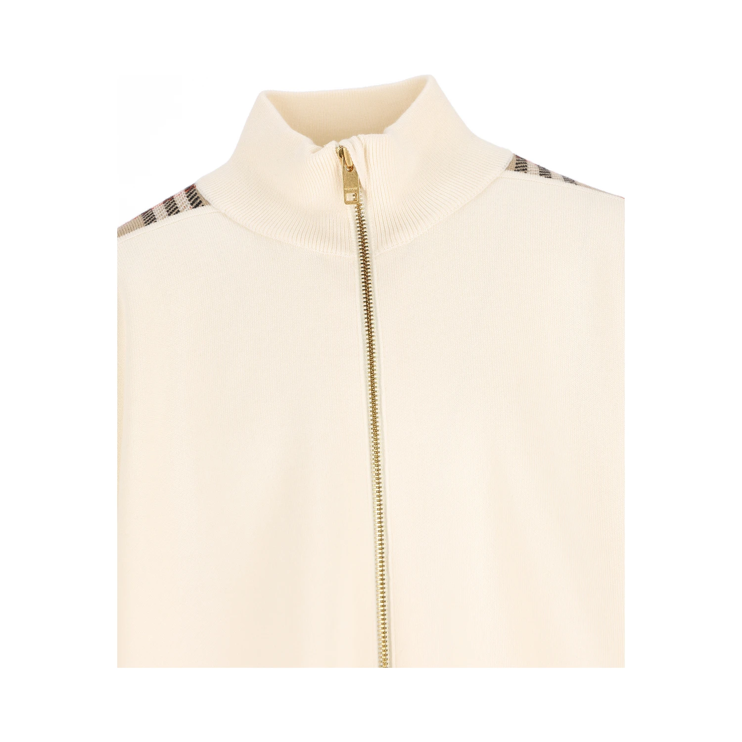 Burberry Kids Jackets