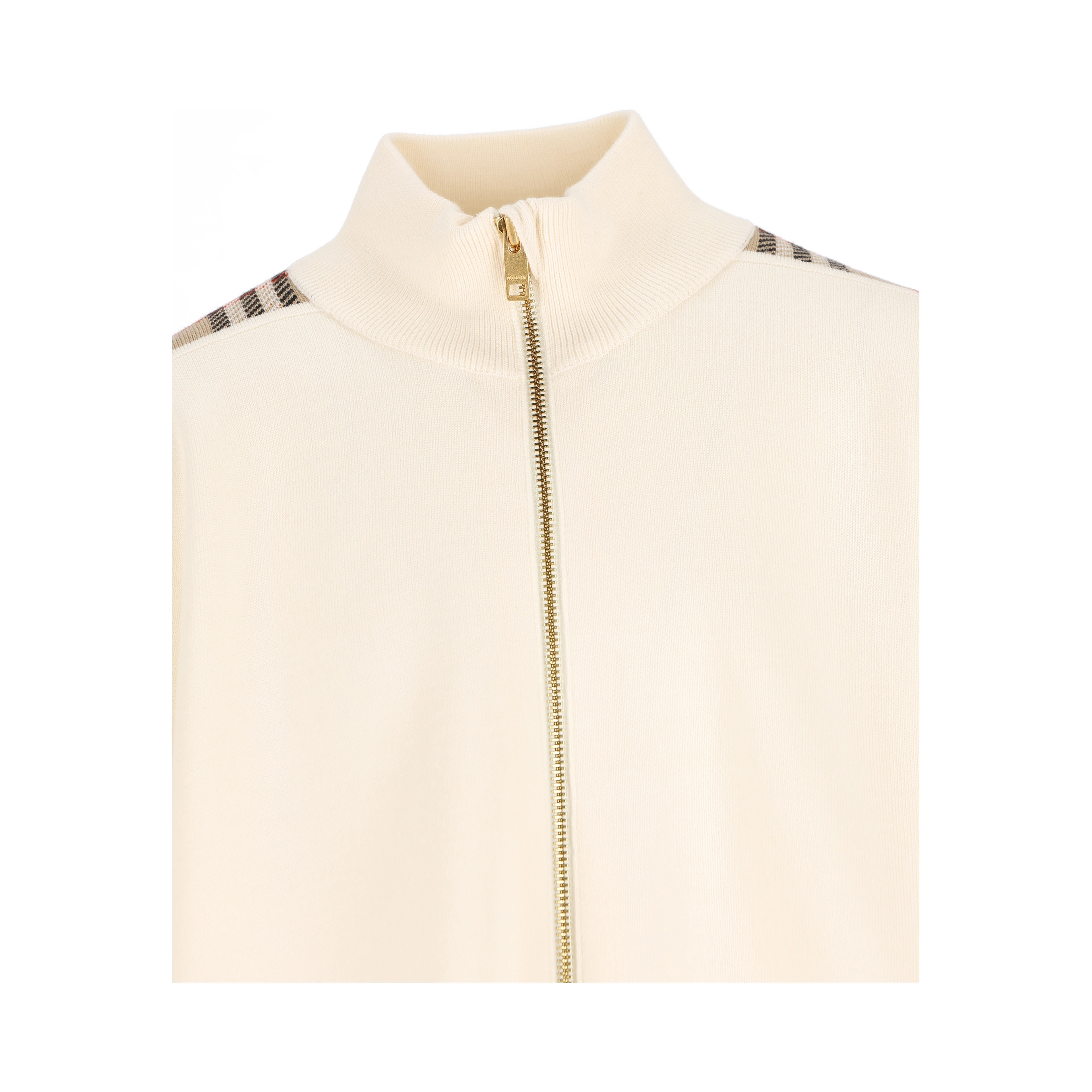 Burberry Kids Jackets