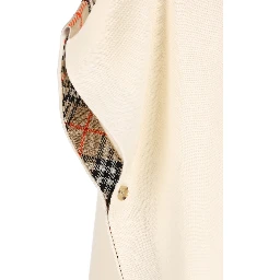 Burberry Kids Jackets