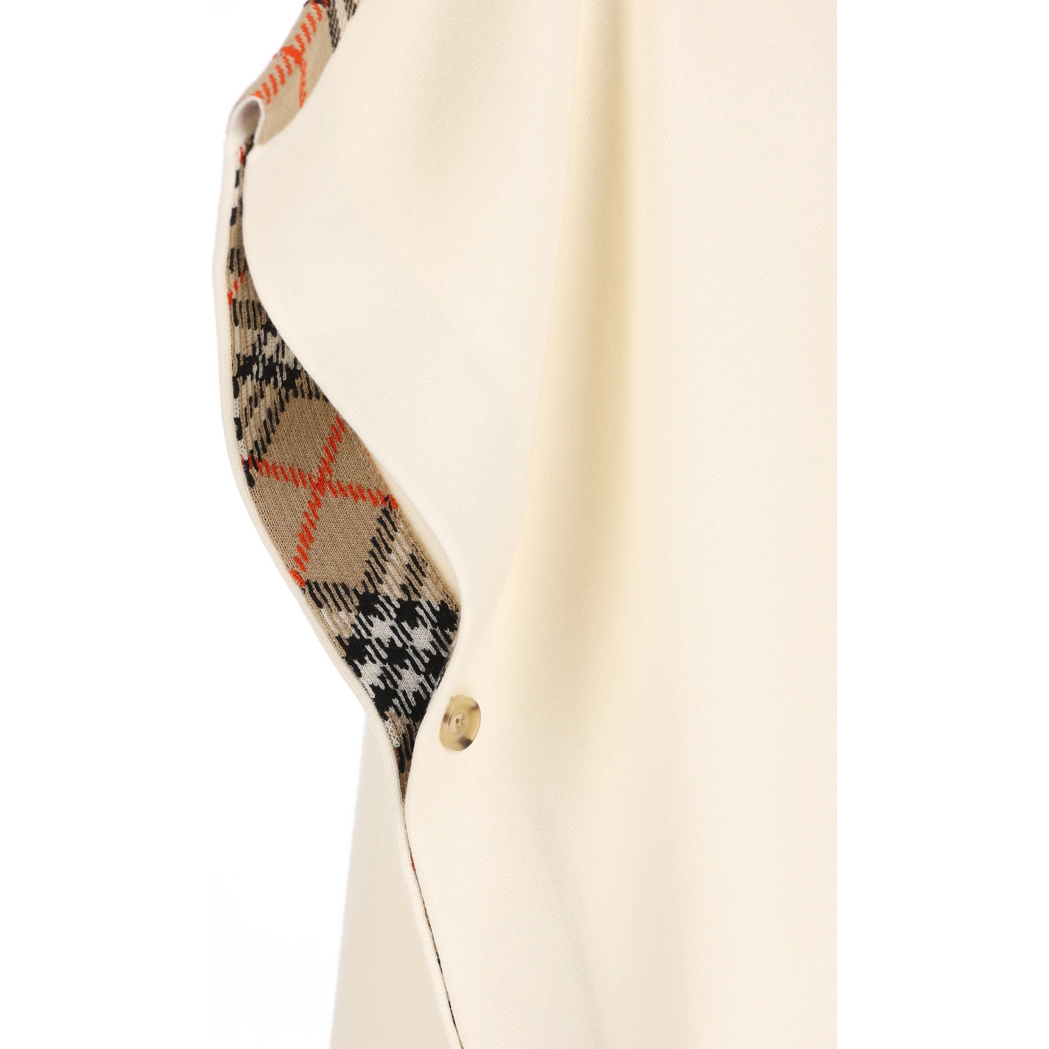 Burberry Kids Jackets