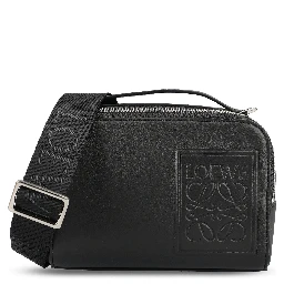 LOEWE Bags.. Black