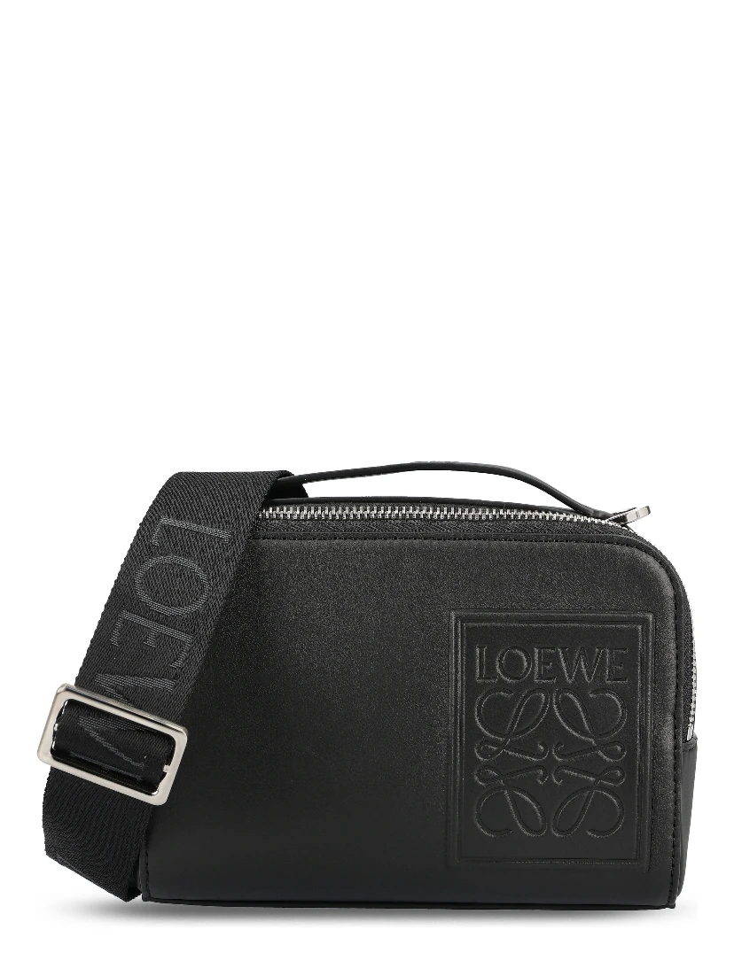 LOEWE Bags.. Black
