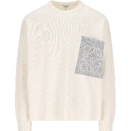 LOEWE Sweaters