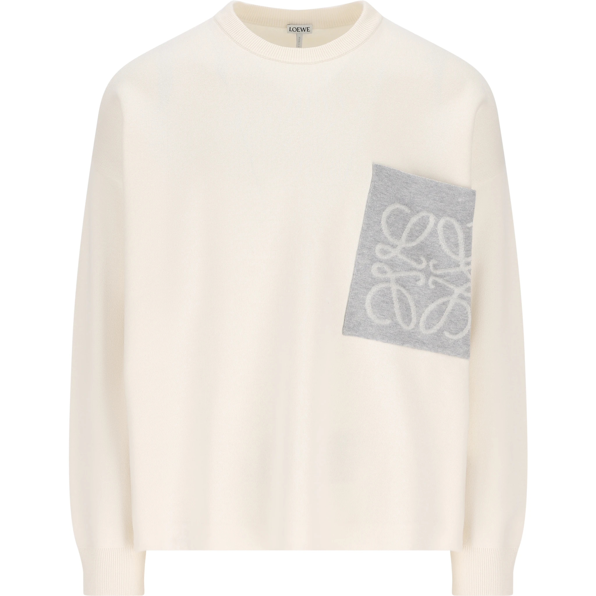 LOEWE Sweaters