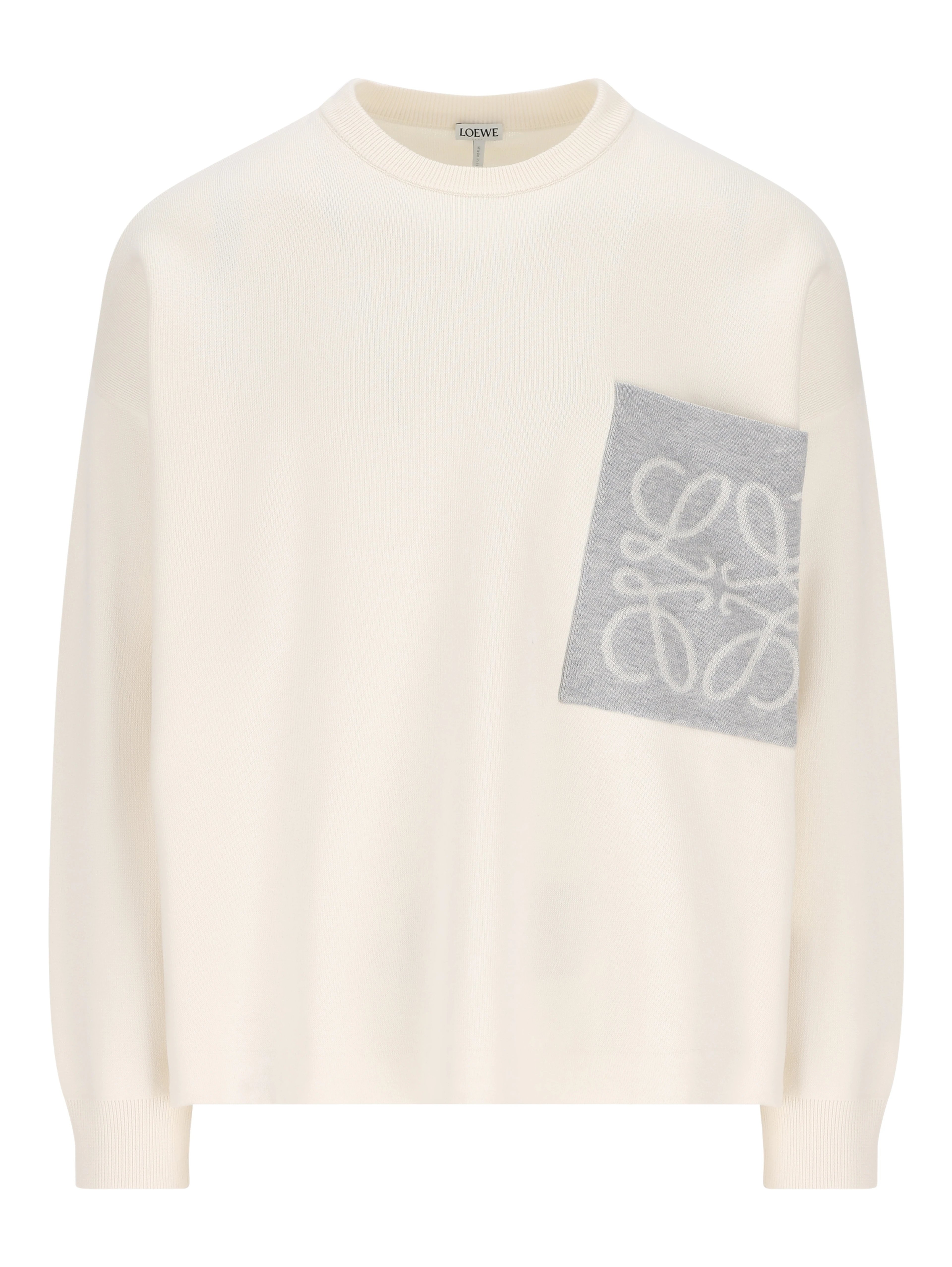 LOEWE Sweaters