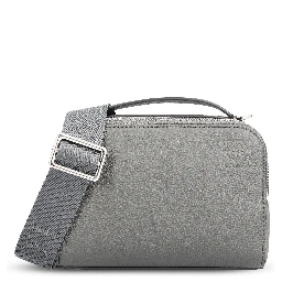LOEWE Bags