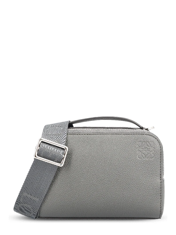 LOEWE Bags