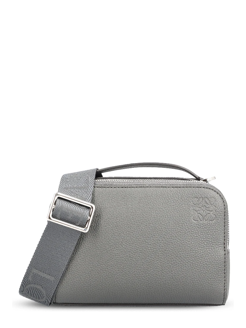 LOEWE Bags