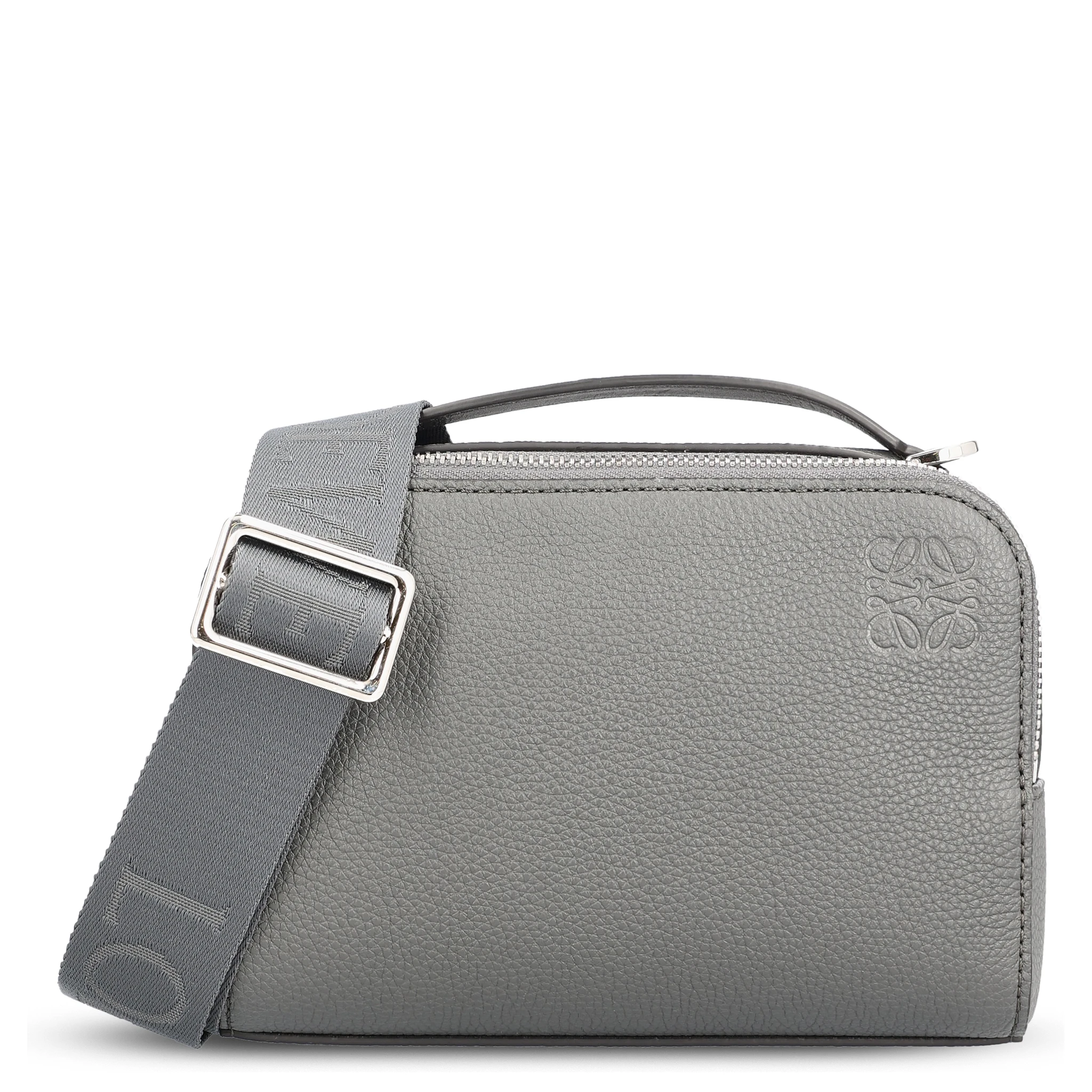 LOEWE Bags