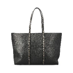 VALENTINO GARAVANI Bags