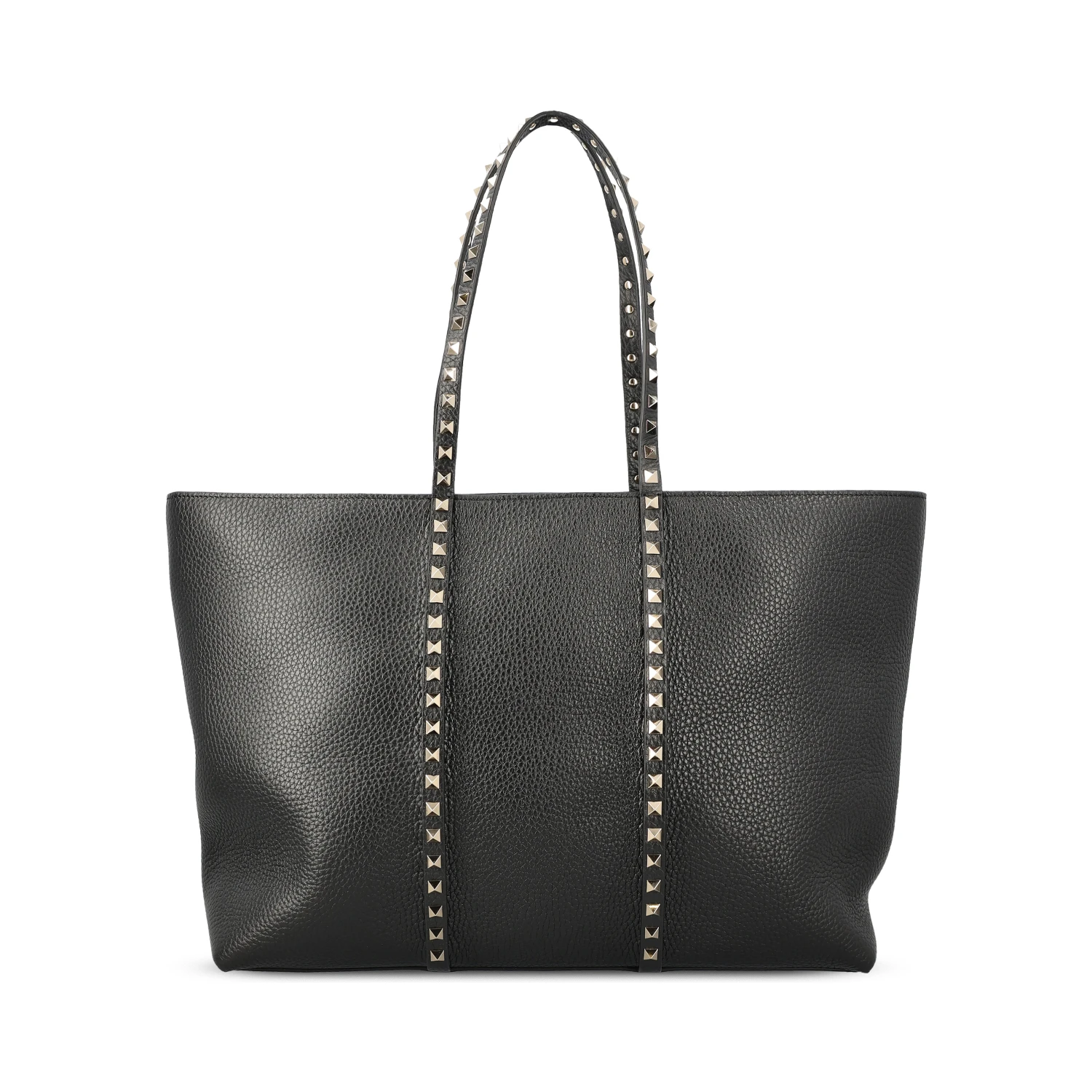 VALENTINO GARAVANI Bags