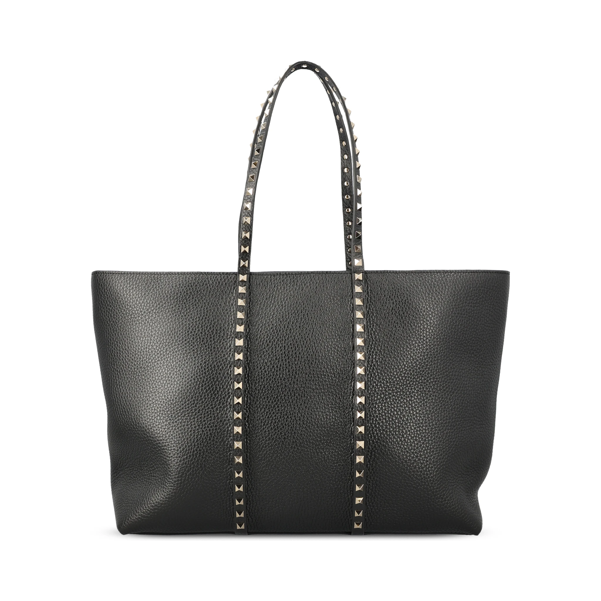 VALENTINO GARAVANI Bags