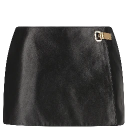 BALENCIAGA Shorts
