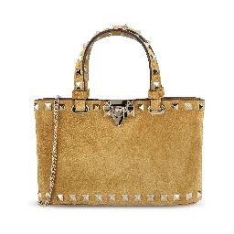 VALENTINO GARAVANI Bags