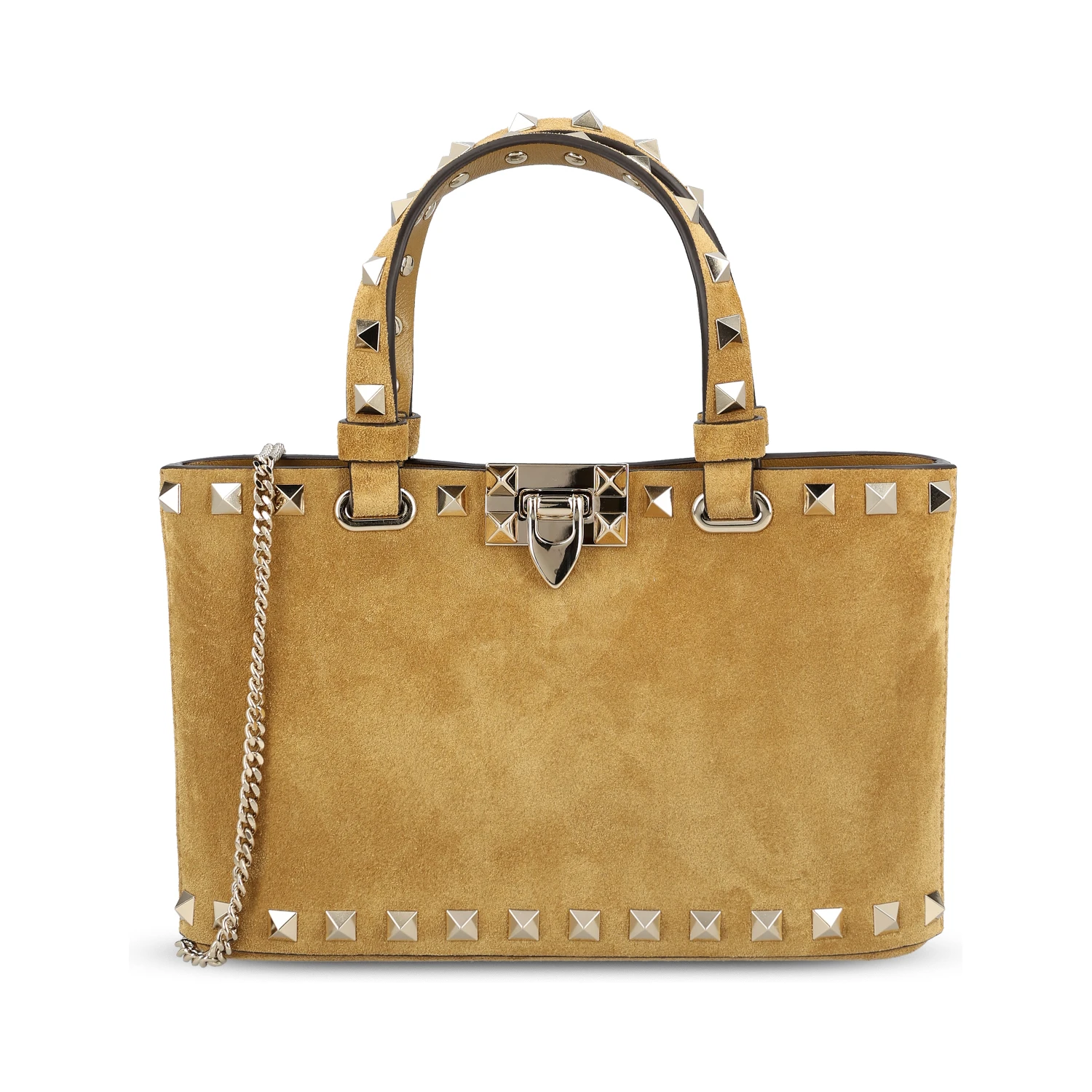 VALENTINO GARAVANI Bags