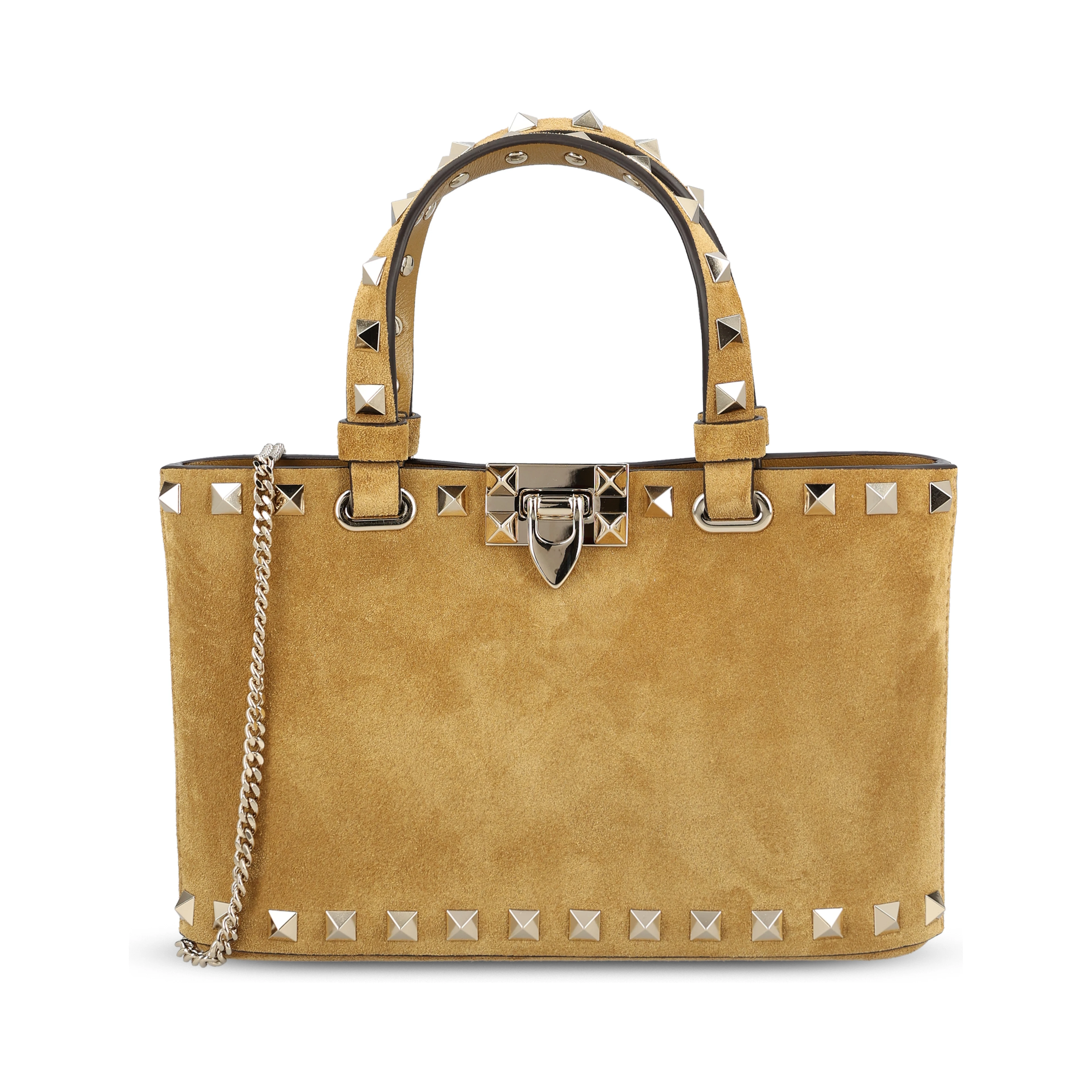 VALENTINO GARAVANI Bags