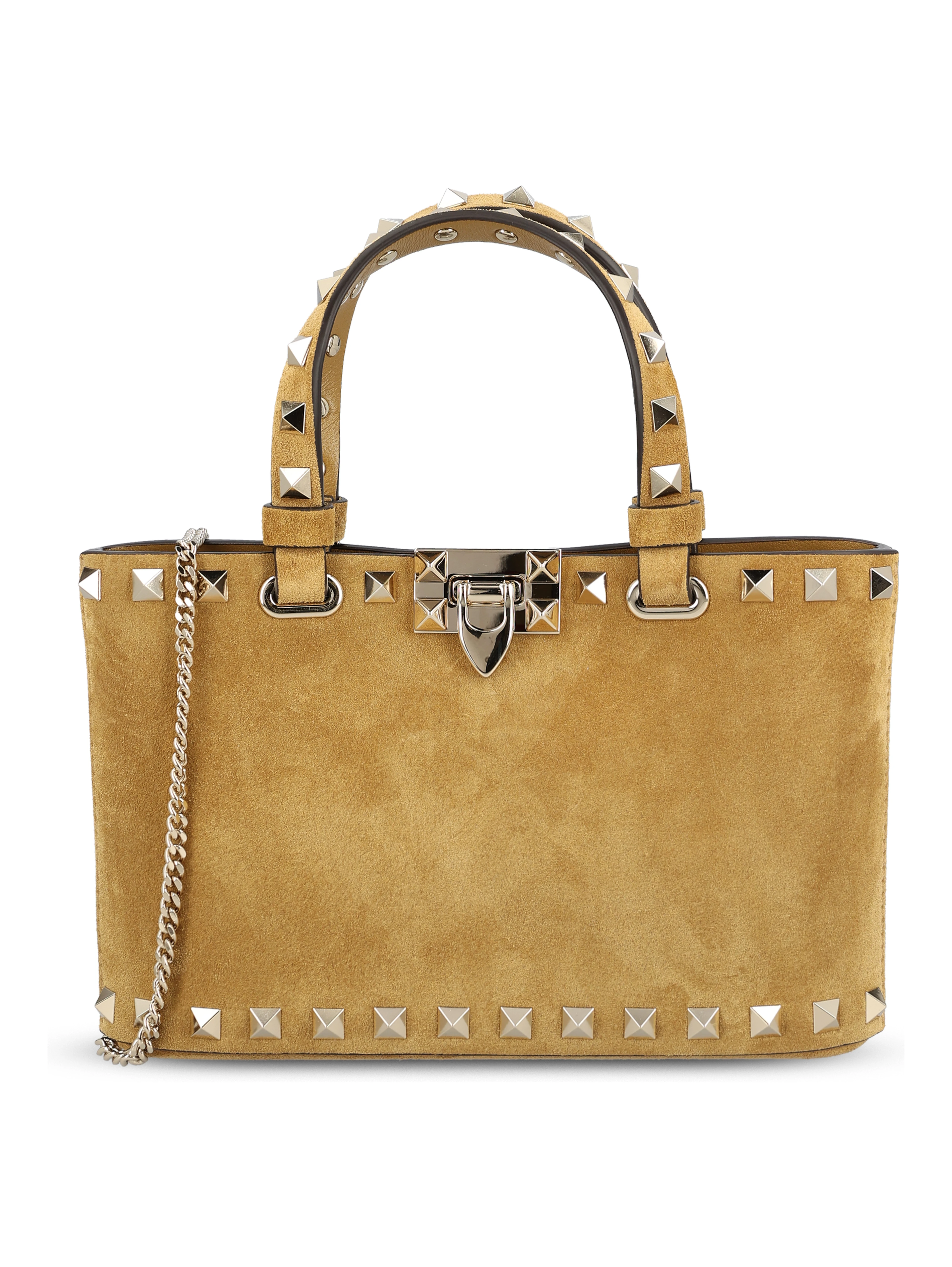 VALENTINO GARAVANI Bags