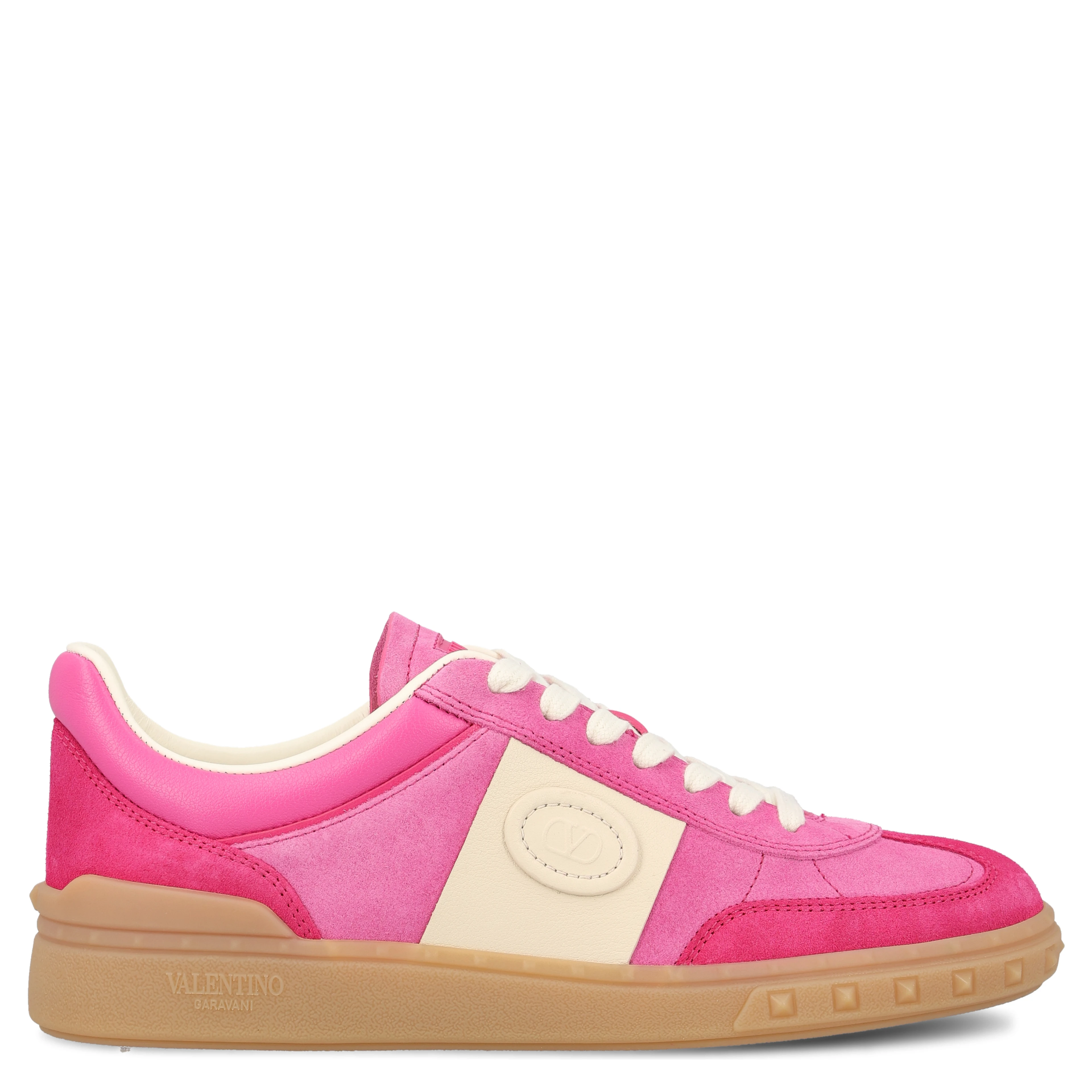 VALENTINO GARAVANI Sneakers