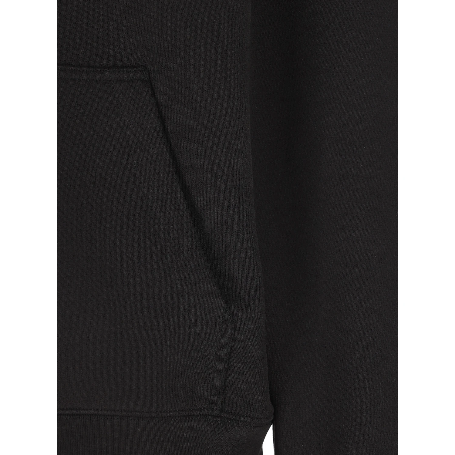 Burberry Sweaters Black