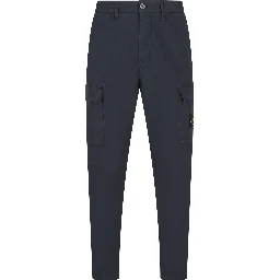 STONE ISLAND RTW