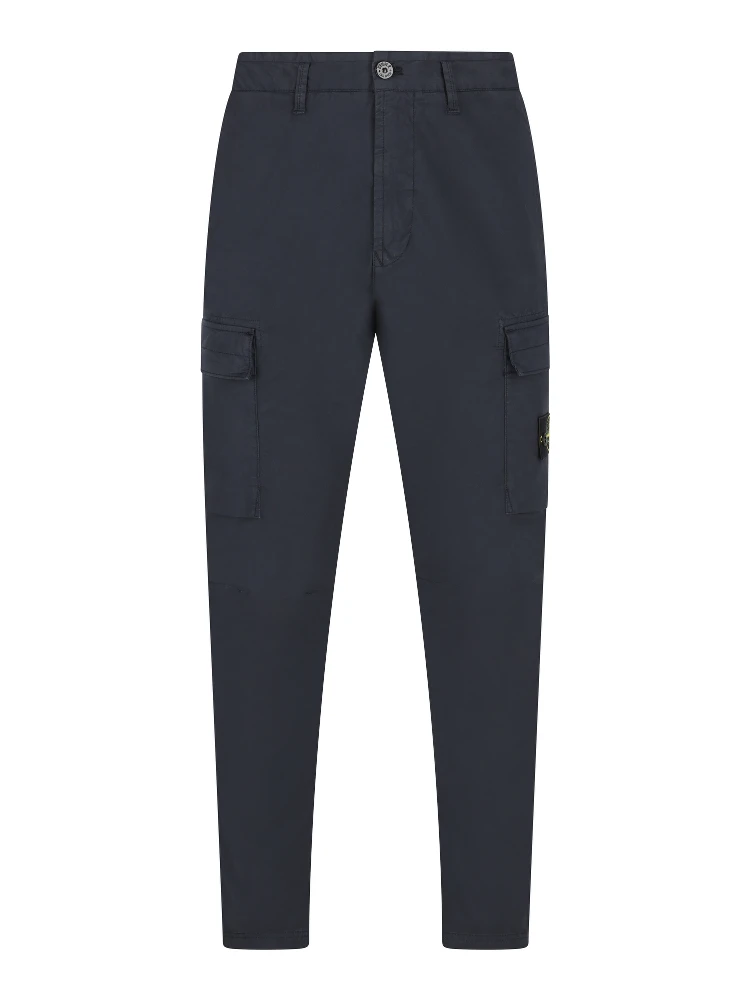 STONE ISLAND RTW