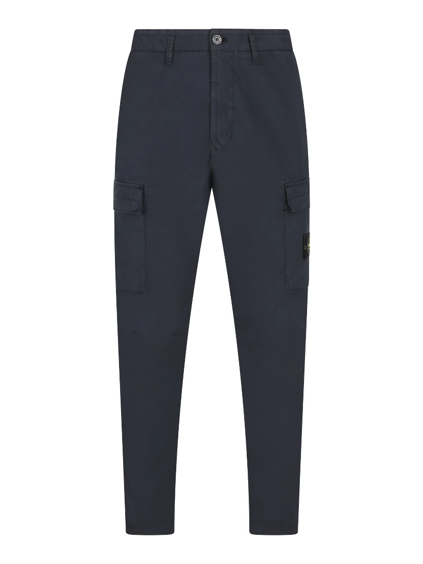 STONE ISLAND RTW