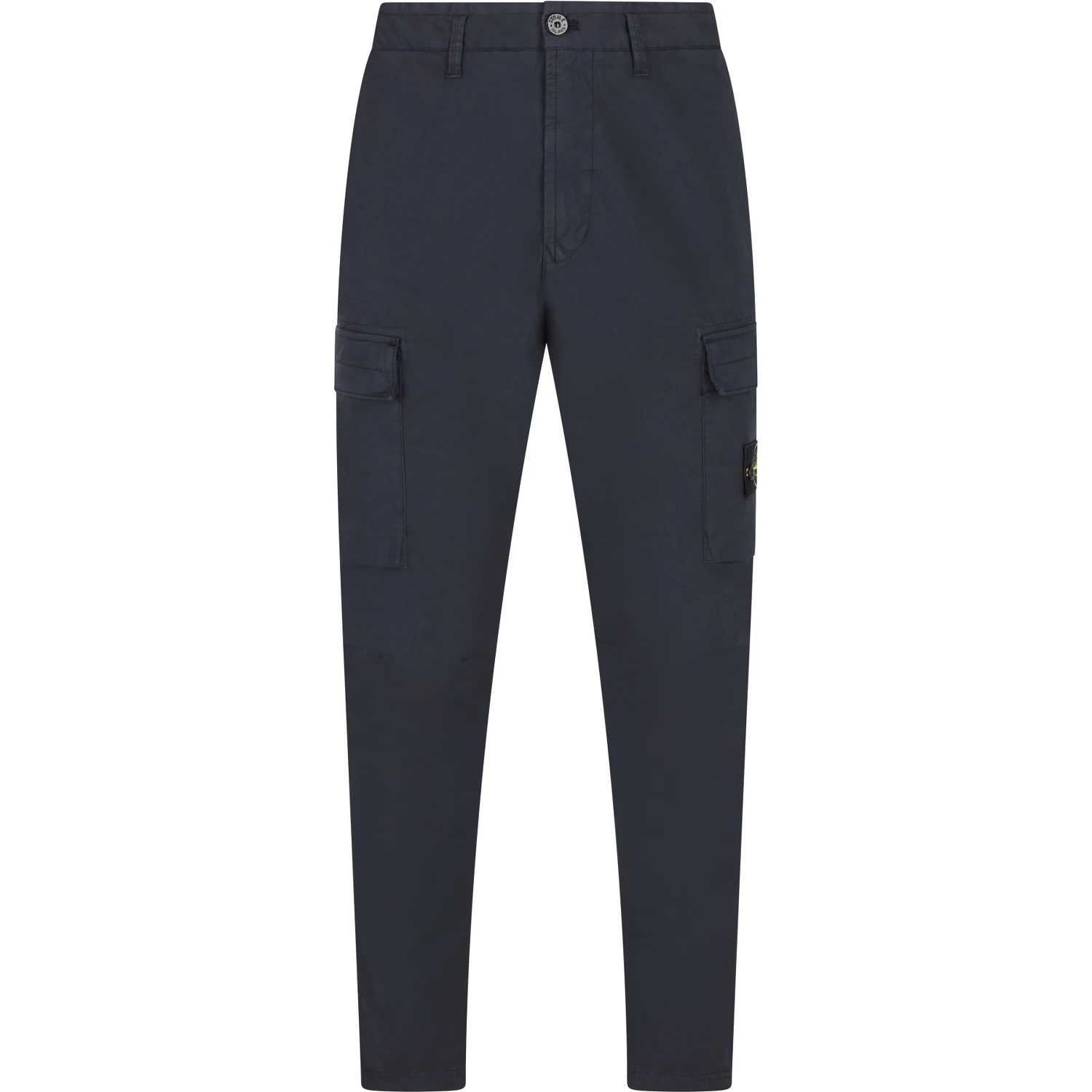 STONE ISLAND RTW