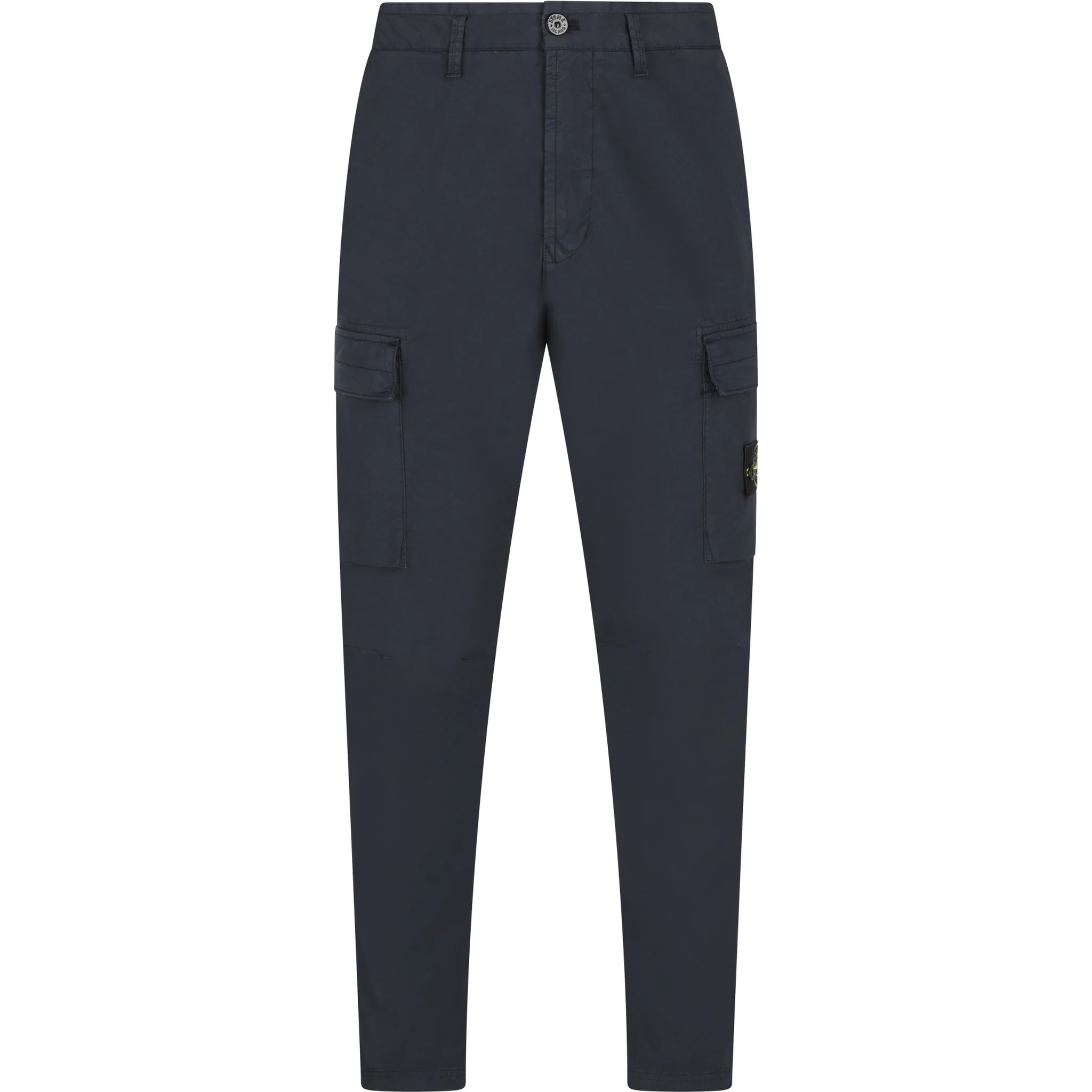 STONE ISLAND RTW
