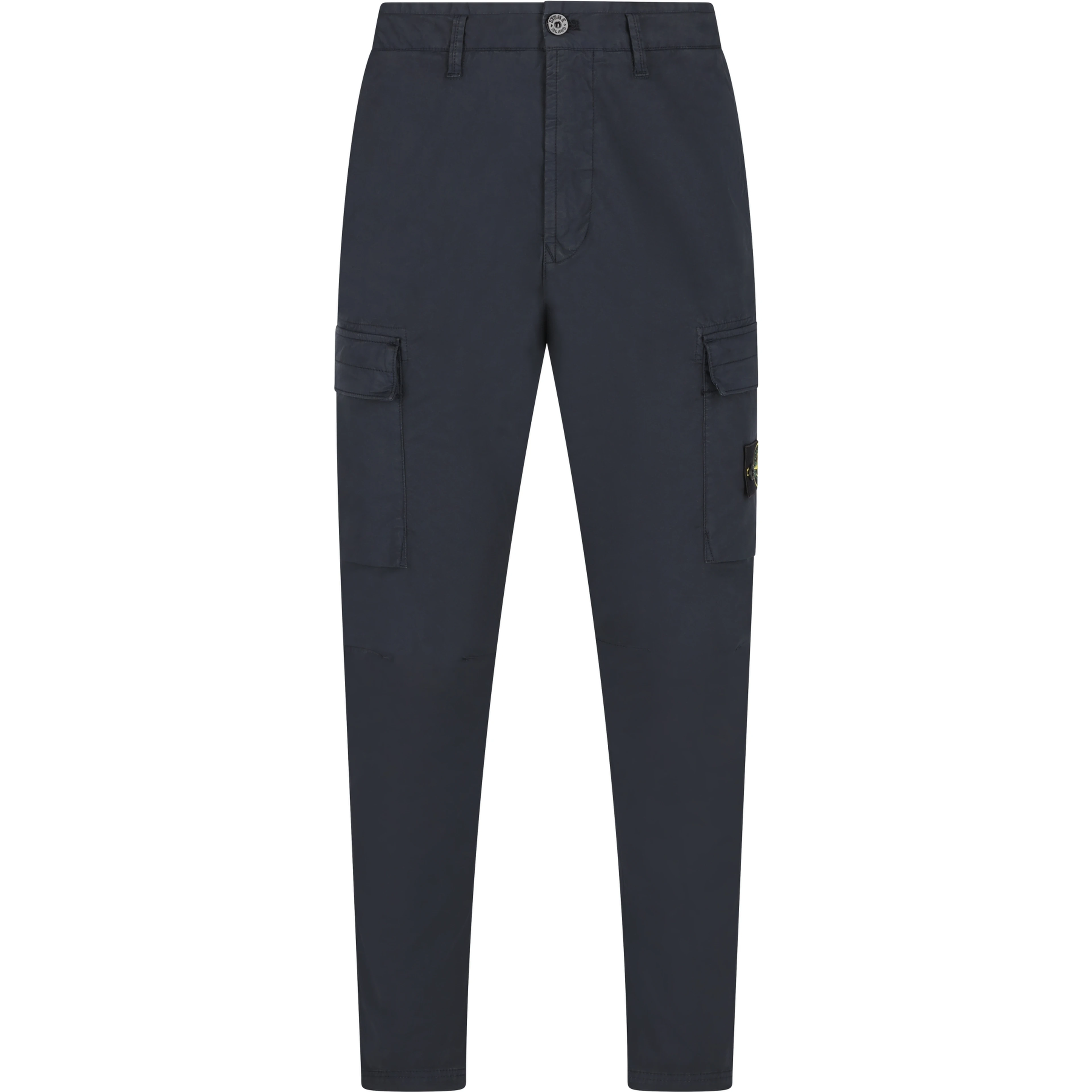 STONE ISLAND RTW