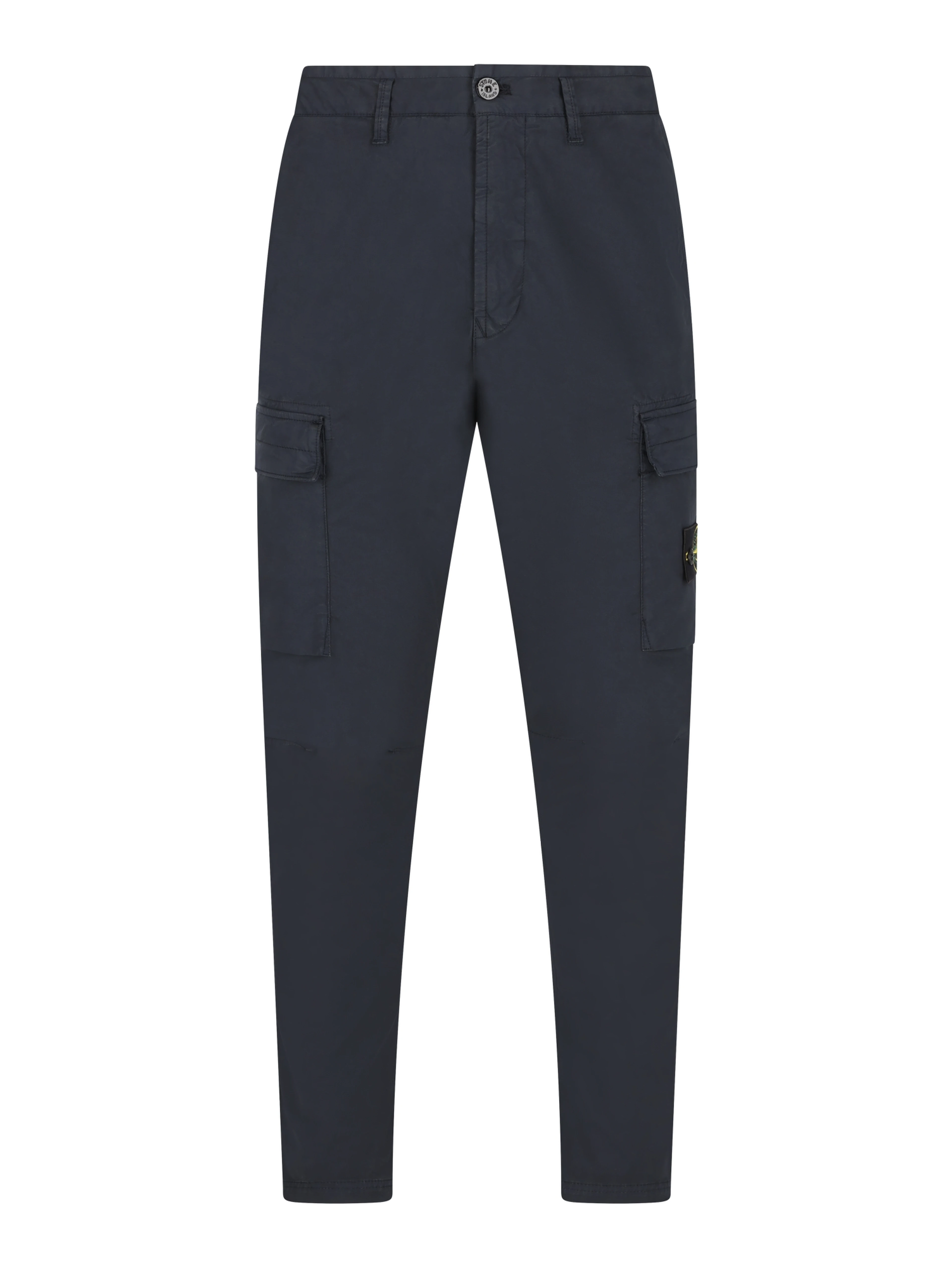 STONE ISLAND RTW