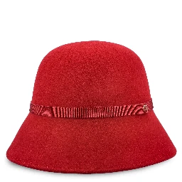 VALENTINO GARAVANI Hats