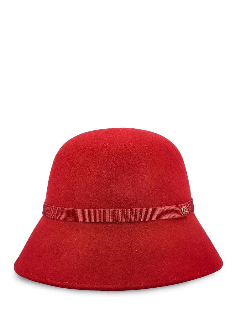 VALENTINO GARAVANI Hats