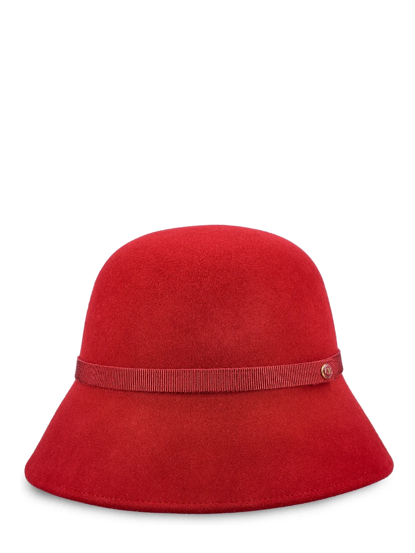 VALENTINO GARAVANI Hats