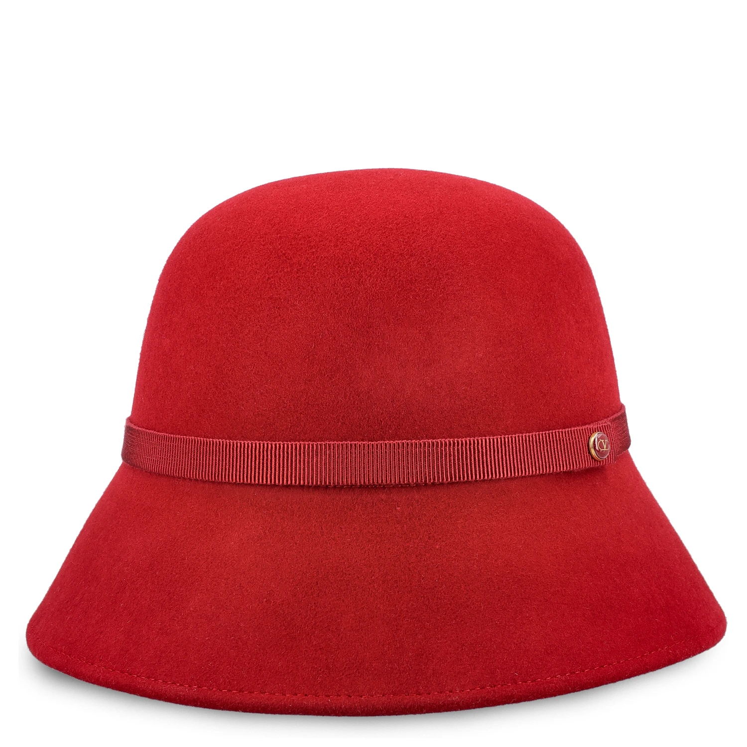 VALENTINO GARAVANI Hats