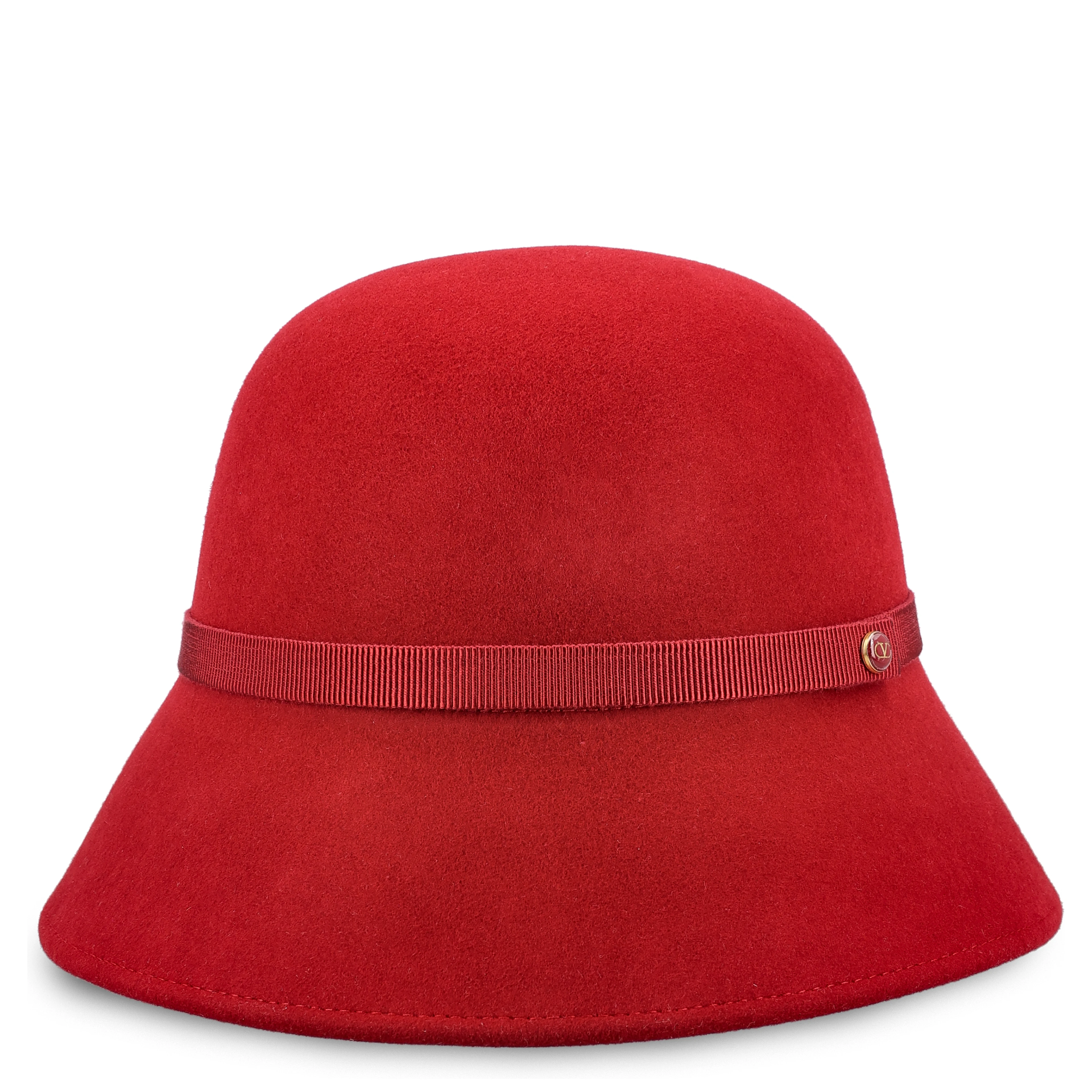 VALENTINO GARAVANI Hats