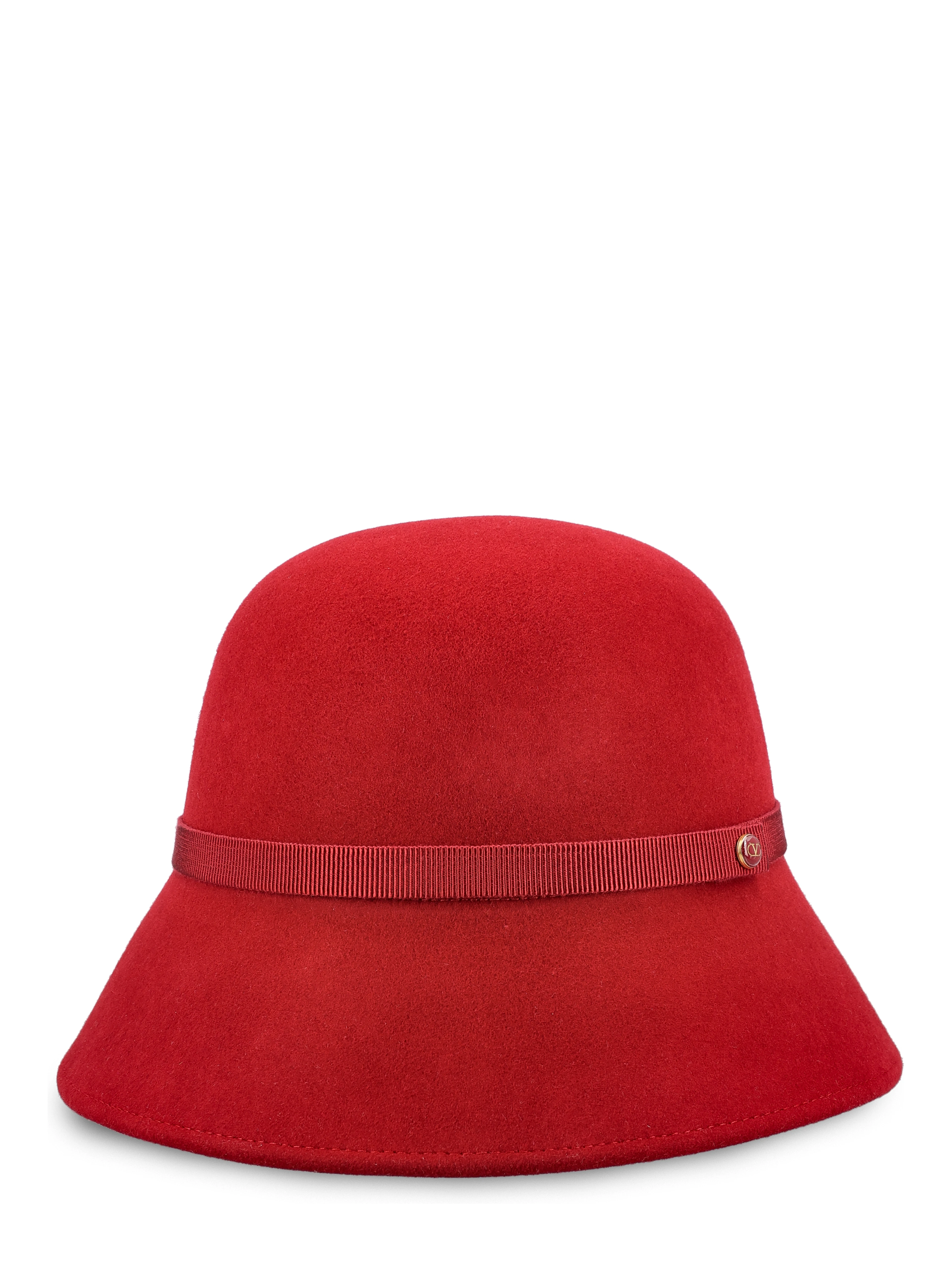 VALENTINO GARAVANI Hats