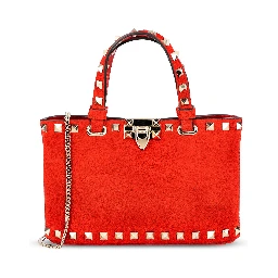 VALENTINO GARAVANI Bags
