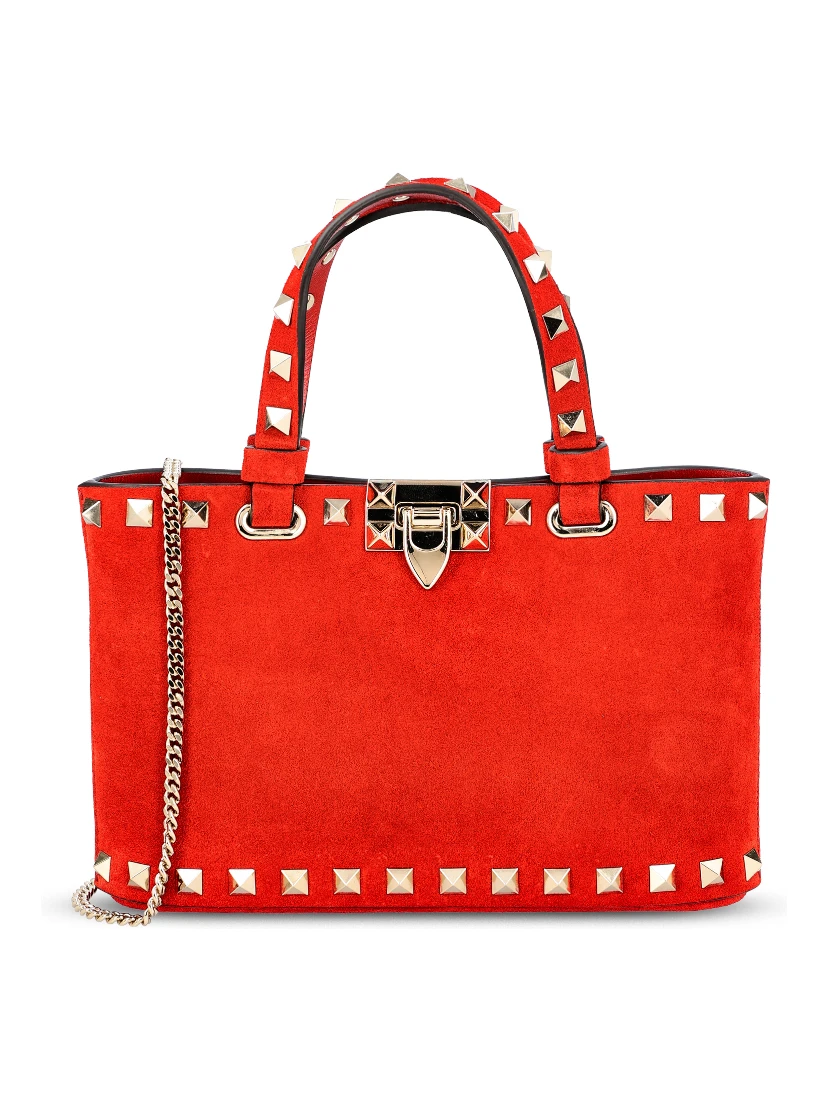 VALENTINO GARAVANI Bags