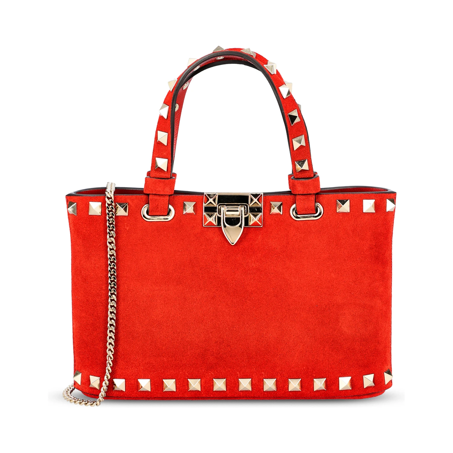 VALENTINO GARAVANI Bags