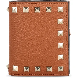 VALENTINO GARAVANI Wallets