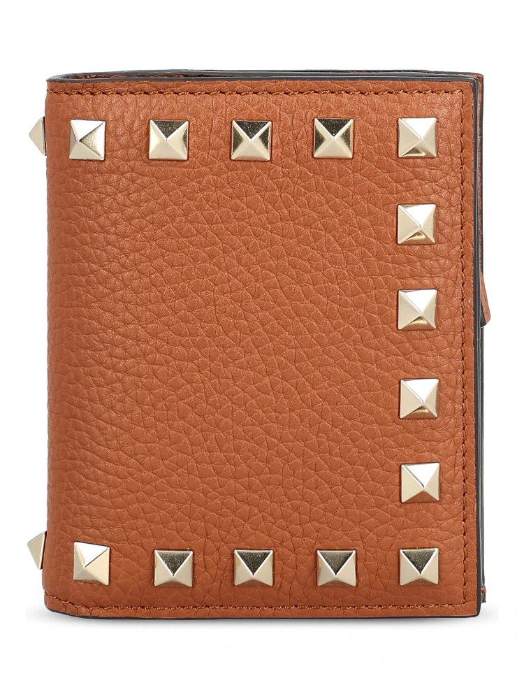 VALENTINO GARAVANI Wallets