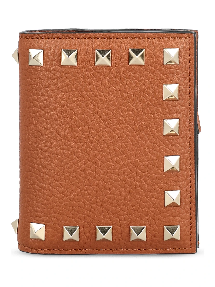 VALENTINO GARAVANI Wallets