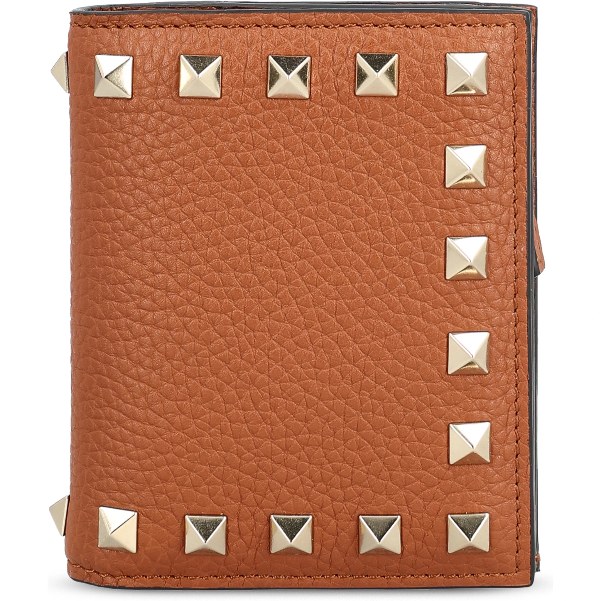 VALENTINO GARAVANI Wallets