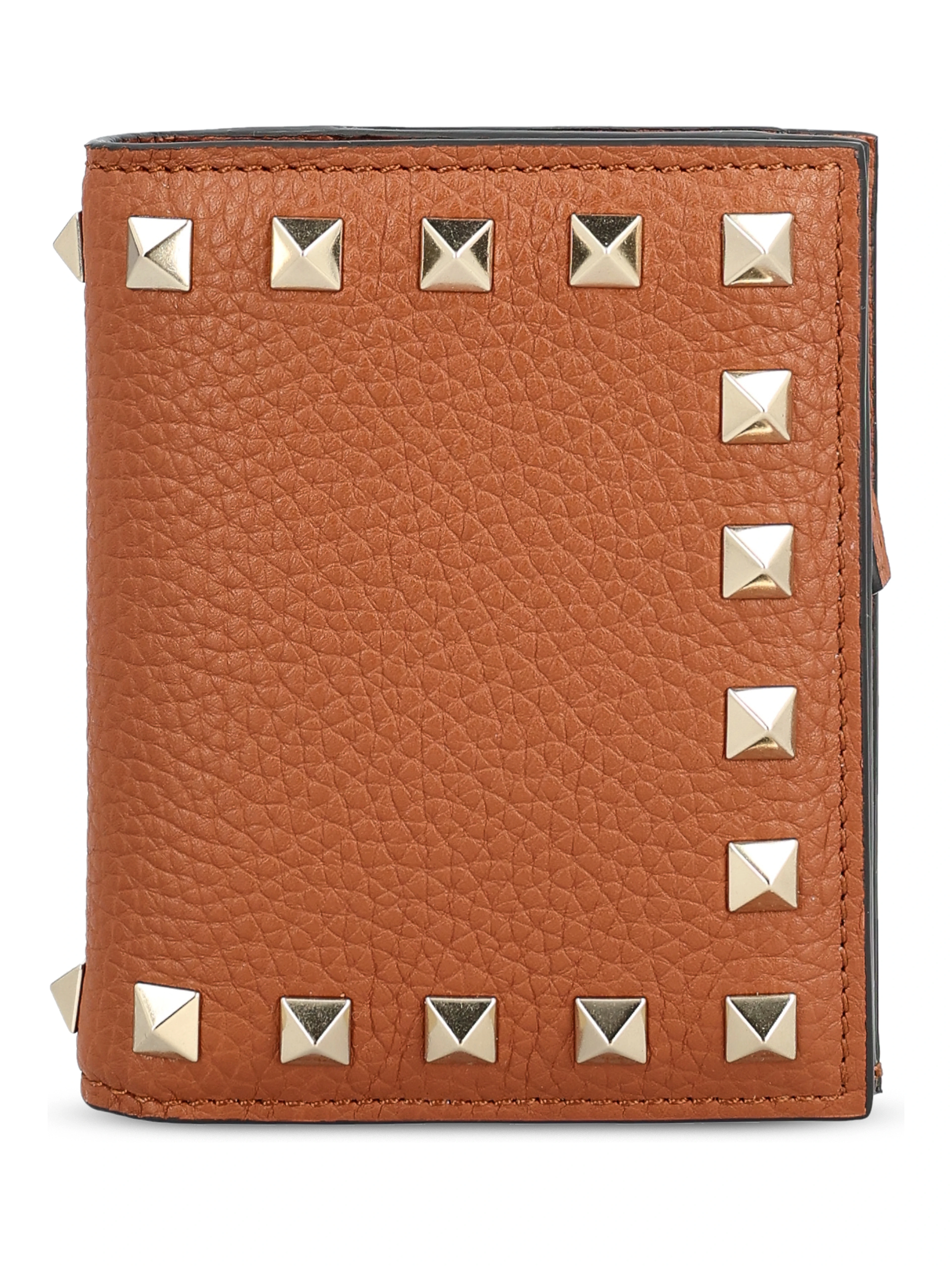 VALENTINO GARAVANI Wallets